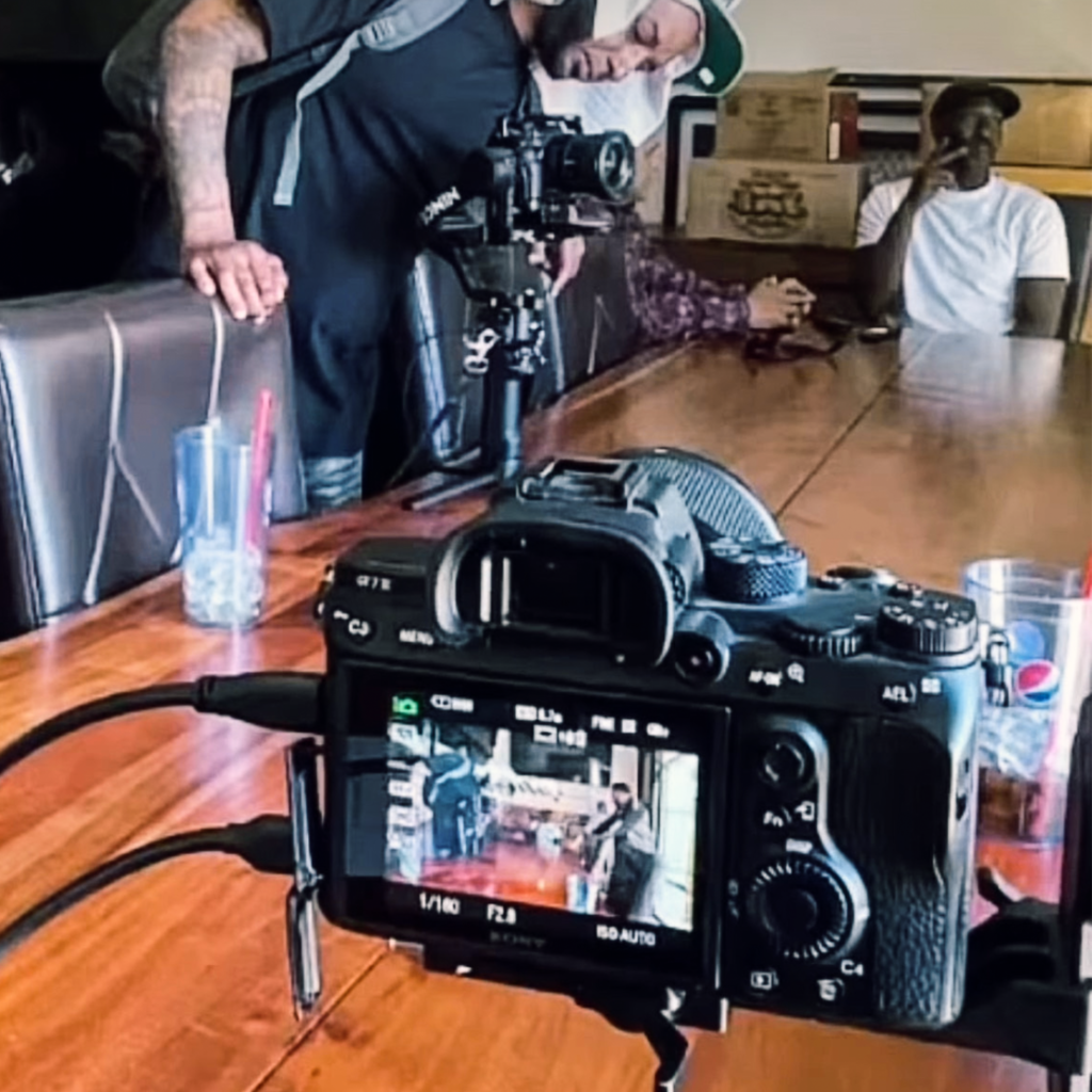 BTS 10